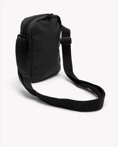 Sac compartimenté à bandoulière - adidas