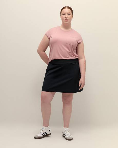All Seasons Stretch Skort - Columbia