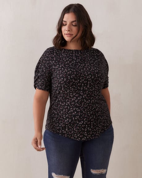 extra size clothing