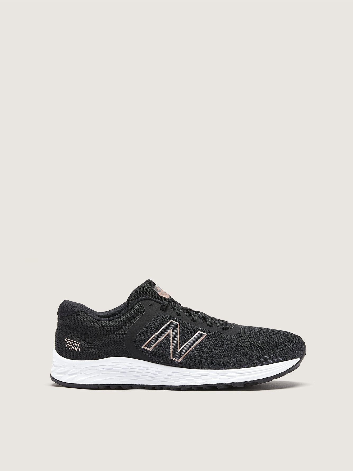arishi new balance arishi new balance