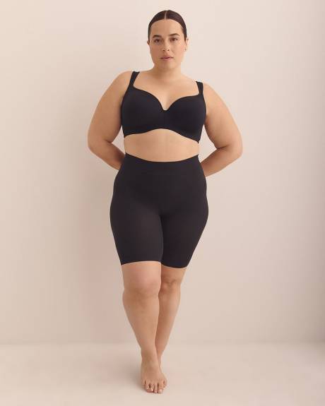 Seamless Breathable Short - ti Voglio