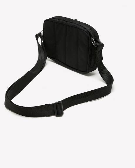 Trail Traveler Hip Pack - Columbia