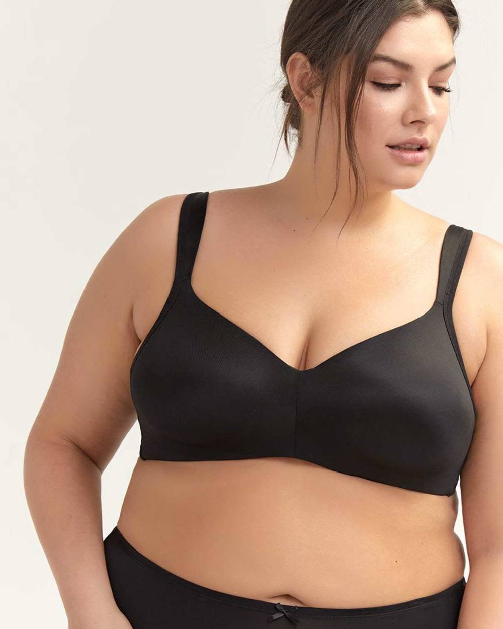 juventus maillot 2020