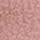 Helvetia Cropped Half-Snap Fleece Pullover - Columbia