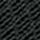 Wide Width, Glide Step Slip-On Shoe - Skechers