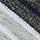 Dark Grey Mix -