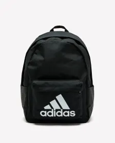 Classic Sport Backpack - adidas