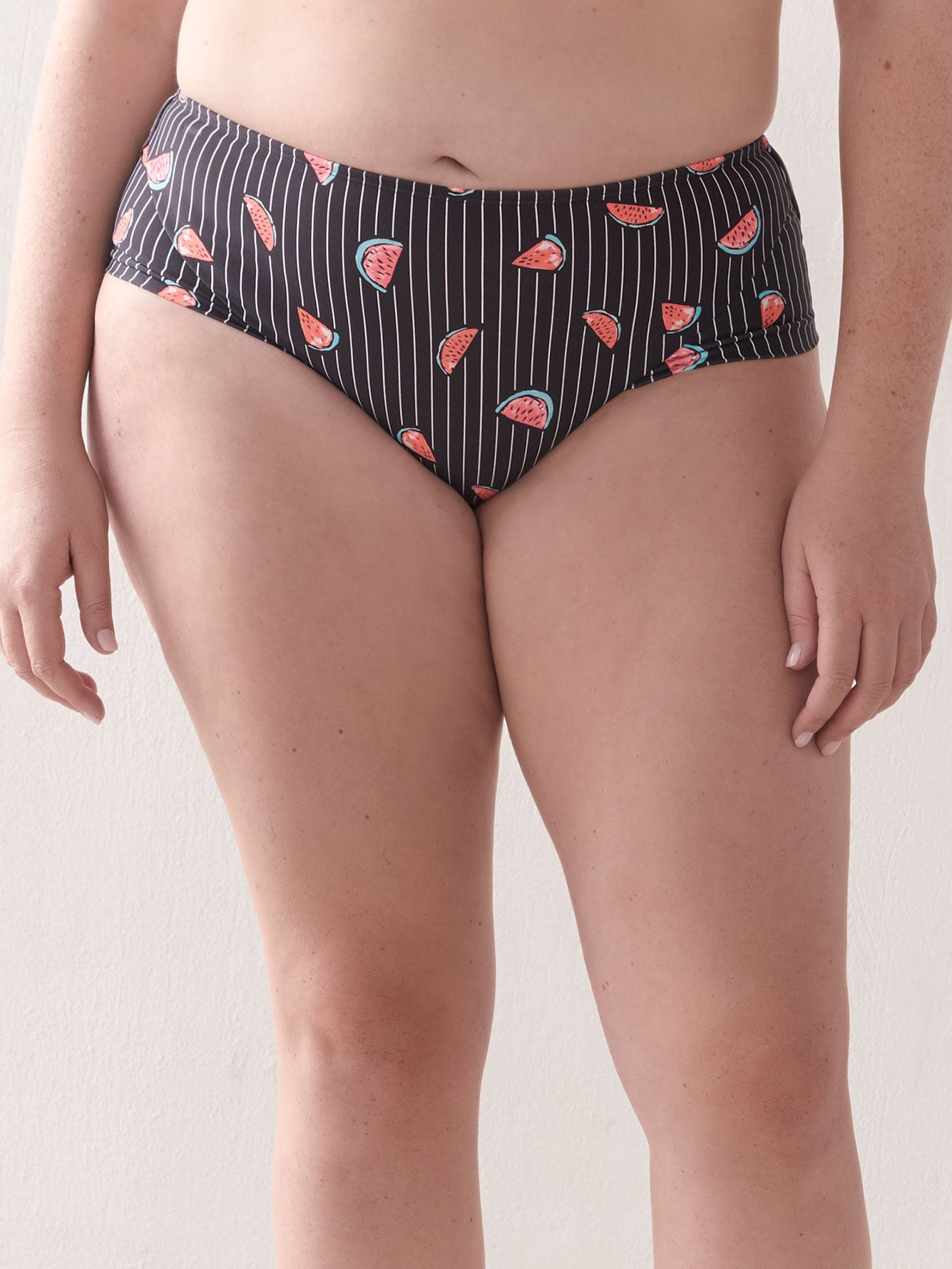 body glove high waisted bikini