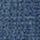 Medium Denim Blue