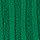 Vert baume