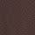 Chocolate plum