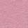 Pink Full Brief with Lace Waist - ti Voglio