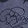 Sleep Joggers with Pockets and Smurfs Print - ti Voglio