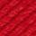 Red Alert