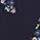 Maritime Blue-