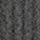 Charcoal Grey