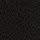 Hooded Fooler Sweatshirt - Active Zone