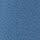 Ensign Blue