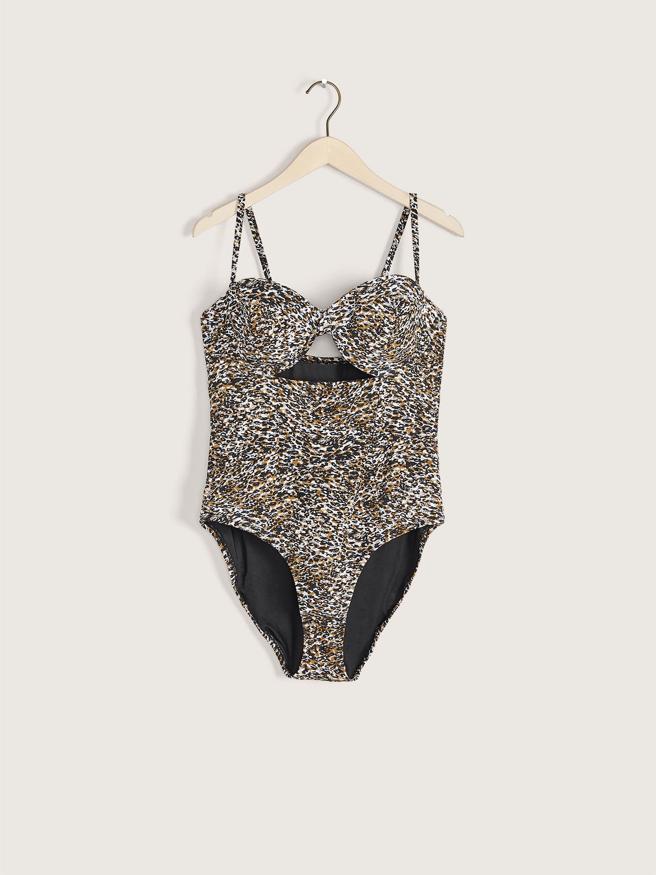volcom swimwear canada