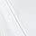 Blanc brillant -