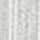 Gris blanc rayures SW