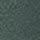 Dark Silver Pine