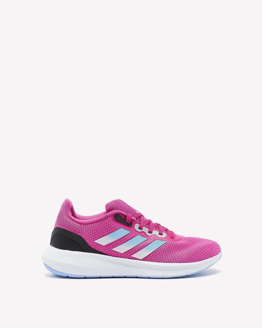 Adidas 4e width hotsell