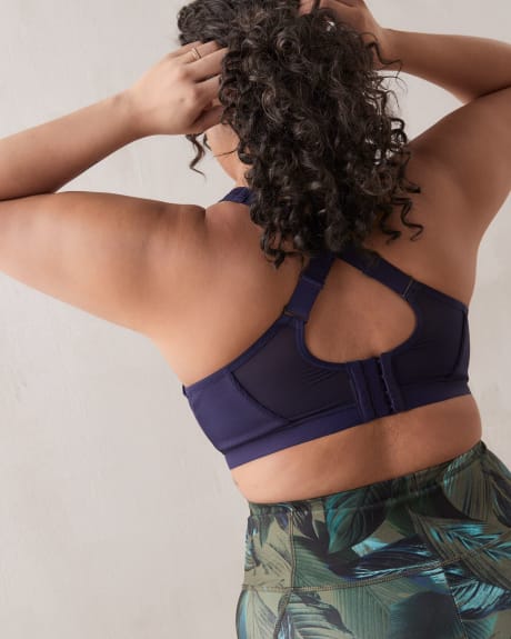 Soutien-gorge sans armatures - ActiveZone
