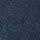 Forward Seam Ultra-Wide-Leg Denim Pant - Addition Elle