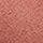 Dusty Rose-