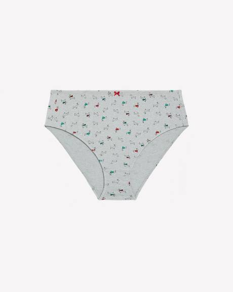 Plus Size Panties On Sale Plus Size Sale Penningtons