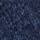 Medium dark blue denim-