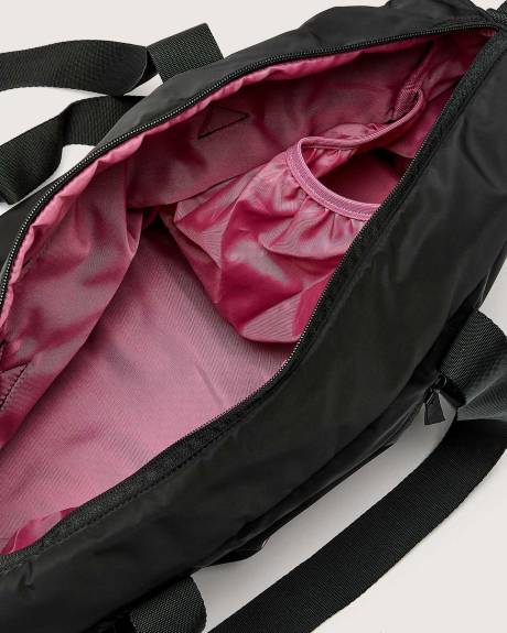Versatile Duffle Bag - adidas