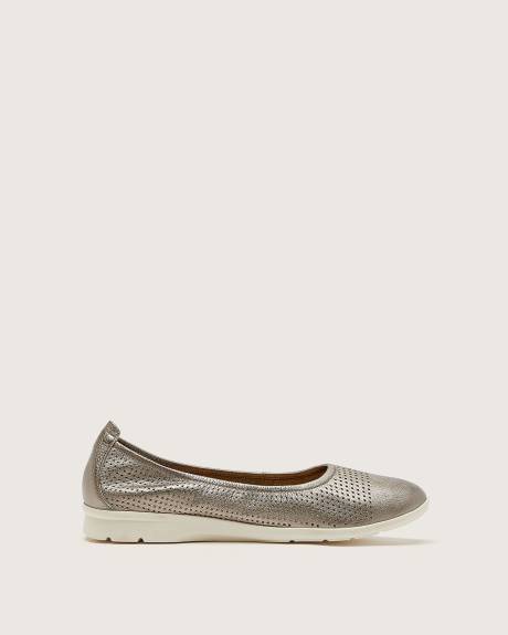 clarks pied large