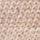 Oatmeal mix heather-