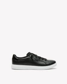 Wide Width, Bobs Slip-On Sneaker - Skechers