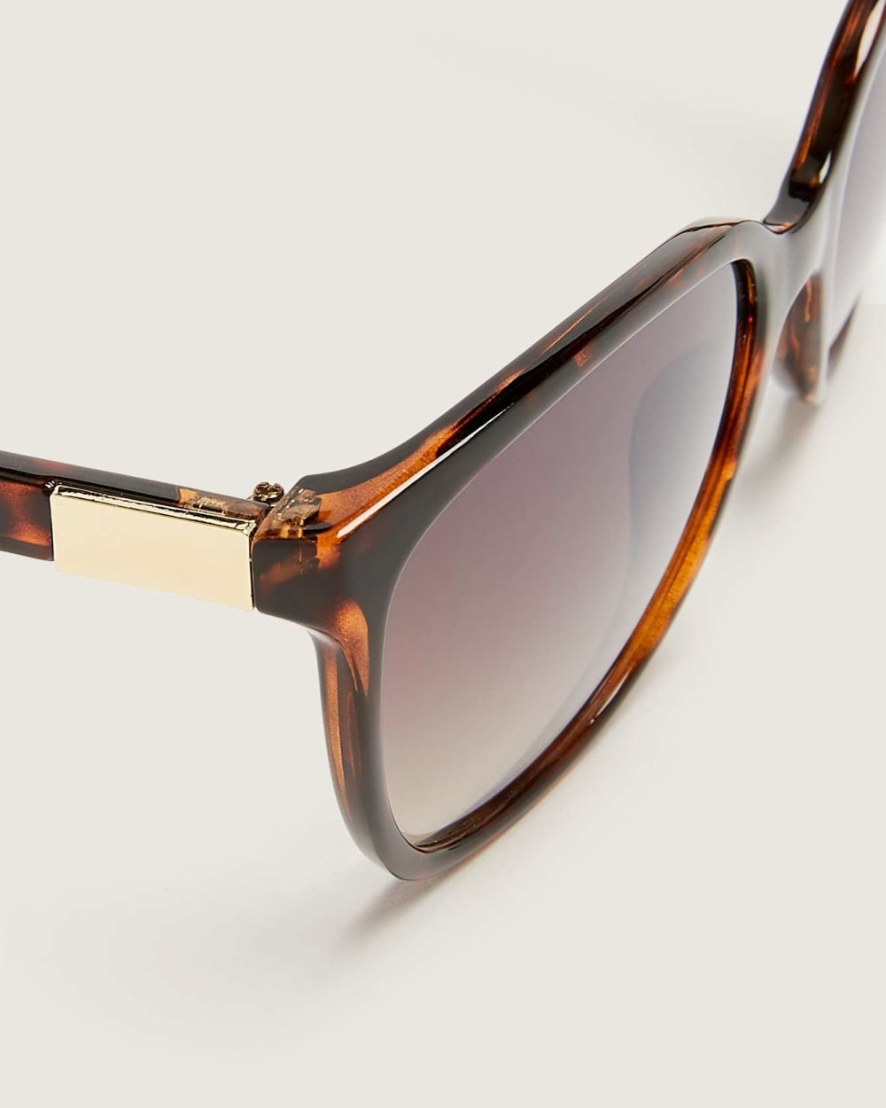 Wayfarer Plastic Sunglasses - In Every Story | Penningtons