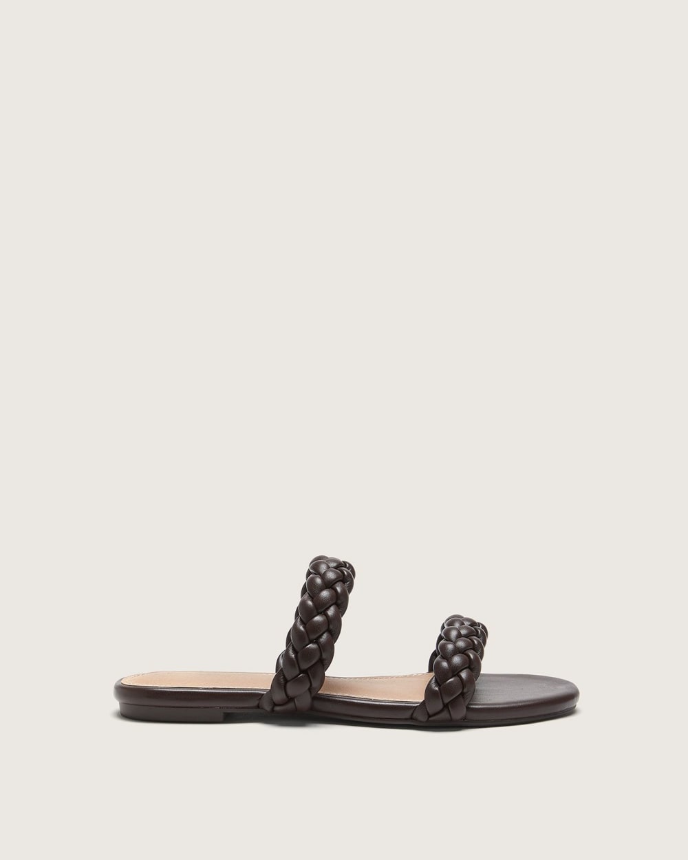 extra wide leather sandals