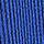 Mazarine Blue