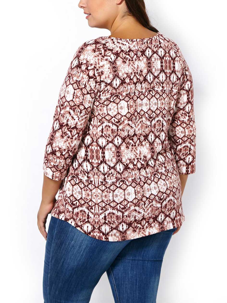 womens relaxed fit tshirts