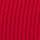 Haute Red
