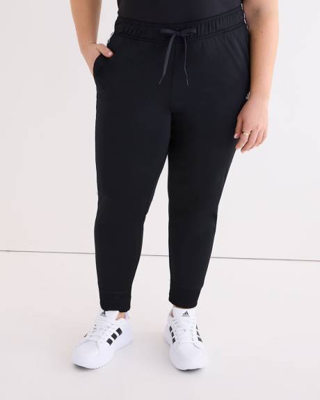 Responsible, Track Pants - adidas