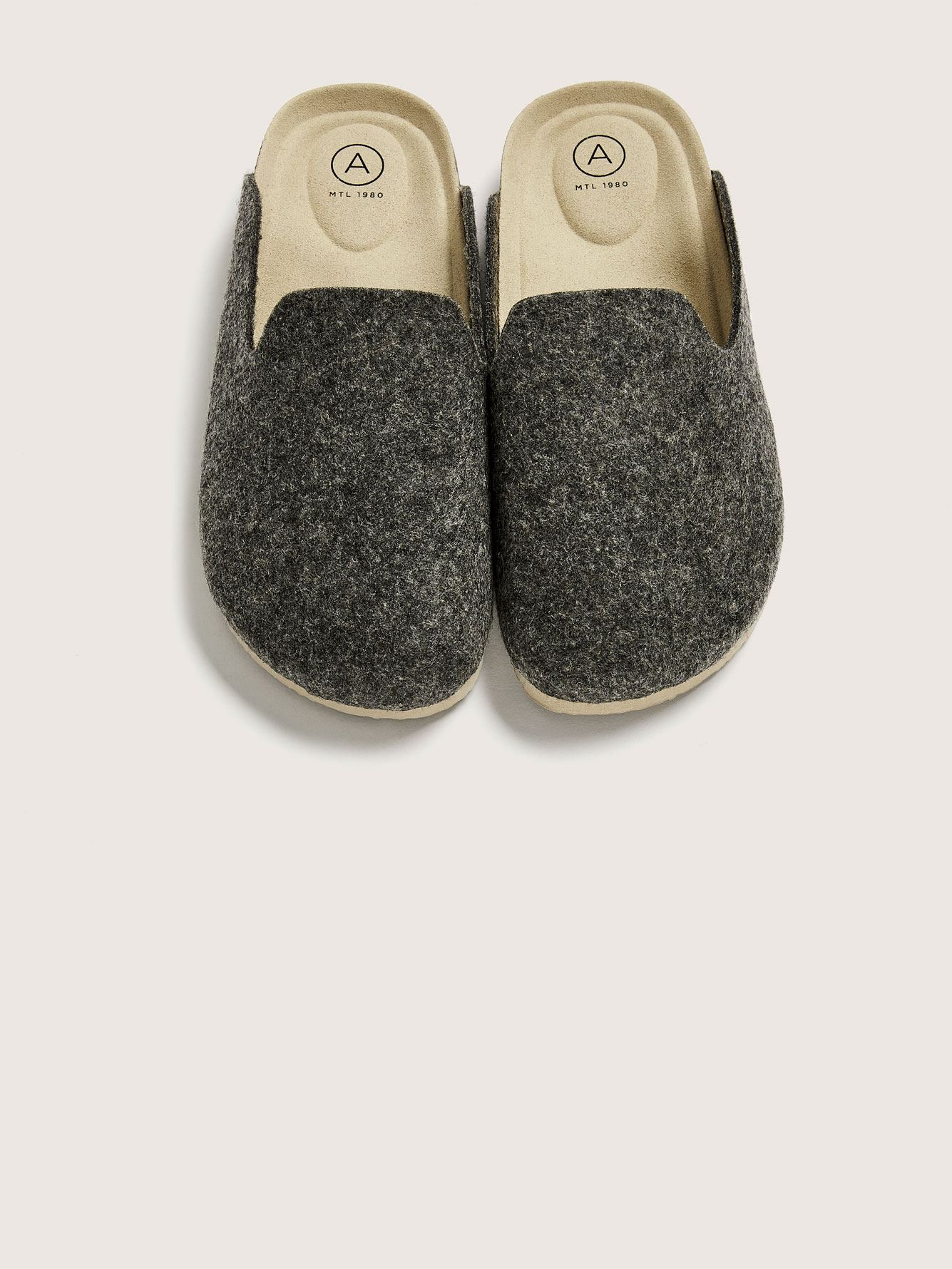 elle slippers