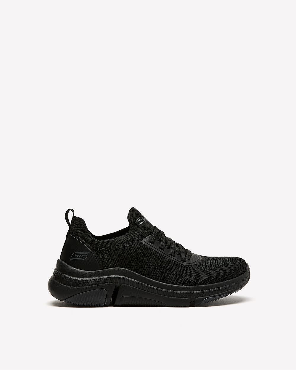 Wide Width, Bobs Sport Sparrow Flex - Skechers