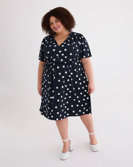 Penningtons mother of the bride dresses outlet