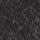 Dark grey mix- Dark grey mix-