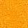 Tangerine