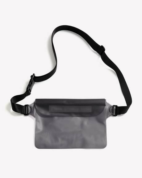 Waterproof Swim Fanny Pack