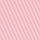 Boyfriend-Fit Long-Sleeve Ribbed Knit Tee