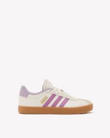 Regular Width, VL Court 3.0 Sneakers - adidas